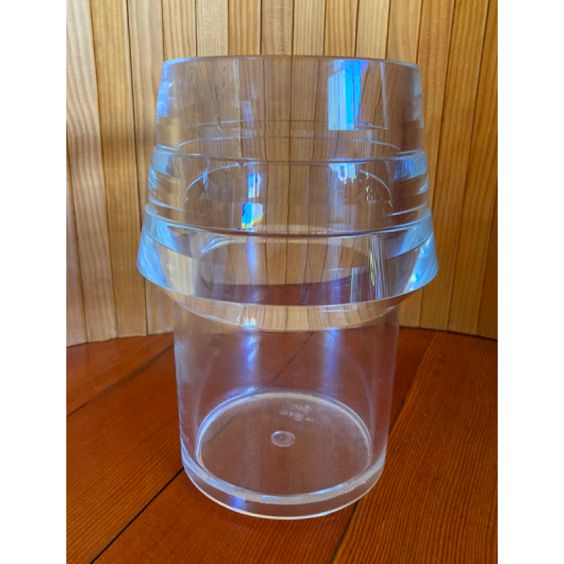 Alfio di Bella wijnkoeler